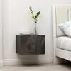High_gloss_grey