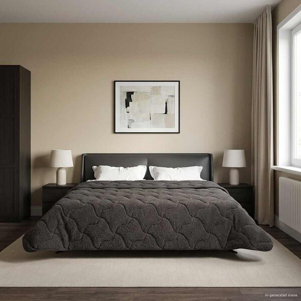 Visar produktbild 4 av 10