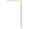 Produktminiatyrbild 4 av 7