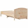 Produktminiatyrbild 8 av 11