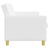 Produktminiatyrbild 8 av 14