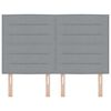 Produktminiatyrbild 4 av 11