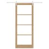 Produktminiatyrbild 4 av 11