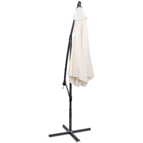 Visar produktbild 4 av 8