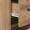 Produktminiatyrbild 9 av 15