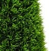 Produktminiatyrbild 4 av 5