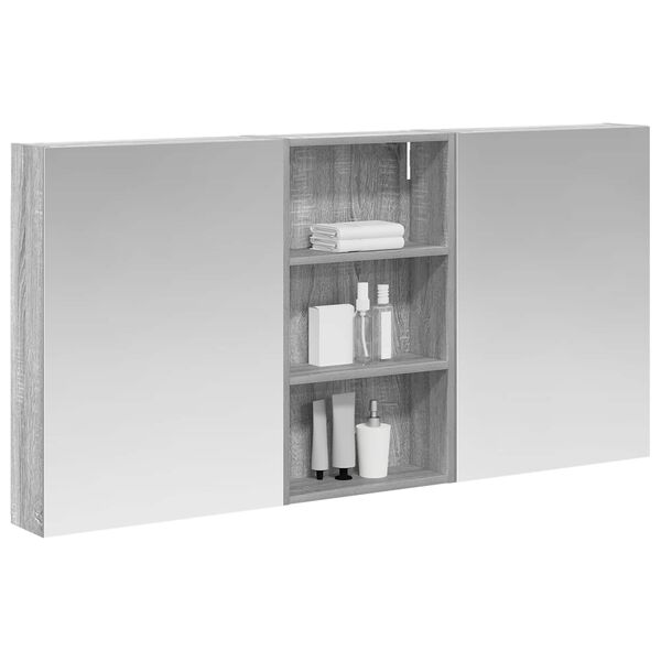 Visar produktbild 3 av 12