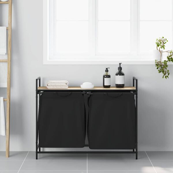 Visar produktbild 3 av 15