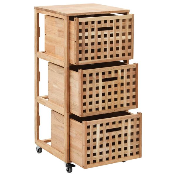 Visar produktbild 2 av 8