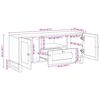 Produktminiatyrbild 12 av 12