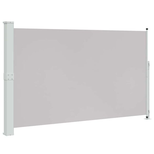 Visar produktbild 1 av 11