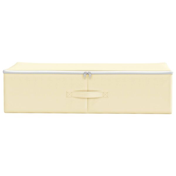 Visar produktbild 4 av 11