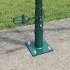 Produktminiatyrbild 4 av 17