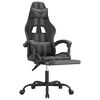 Produktminiatyrbild 6 av 15