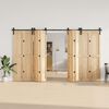 Produktminiatyrbild 3 av 12