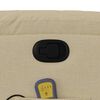 Produktminiatyrbild 12 av 16
