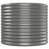 Produktminiatyrbild 4 av 6