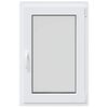 Produktminiatyrbild 4 av 13