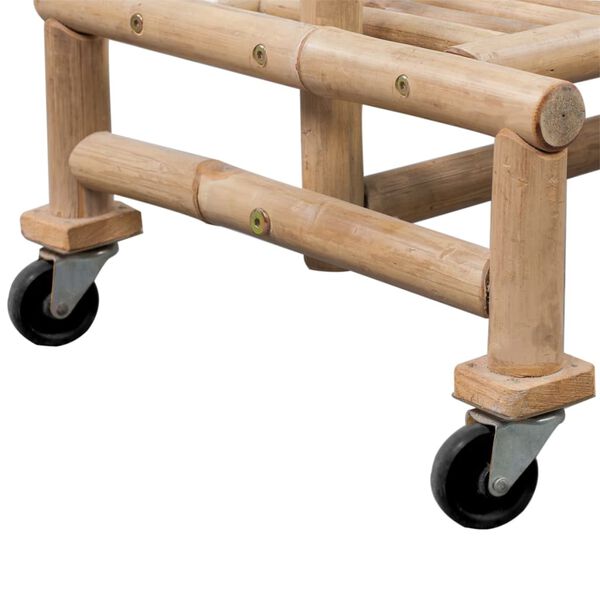Visar produktbild 4 av 6