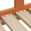 Produktminiatyrbild 8 av 10