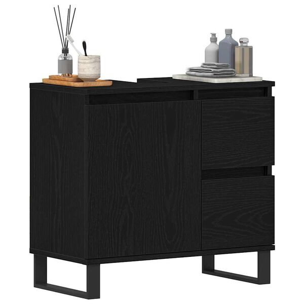 Visar produktbild 3 av 16