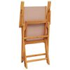 Produktminiatyrbild 8 av 11