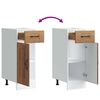 Produktminiatyrbild 8 av 14