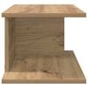 Produktminiatyrbild 7 av 14