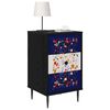 Produktminiatyrbild 3 av 11