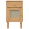 Produktminiatyrbild 6 av 12