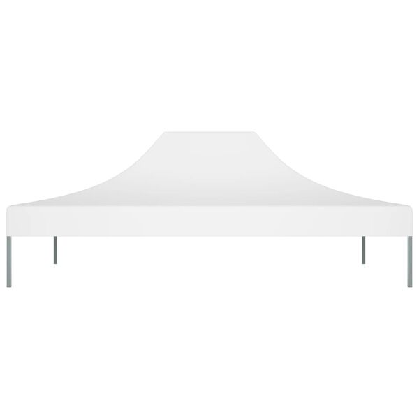 Visar produktbild 3 av 6