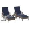 Produktminiatyrbild 3 av 13