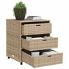 Produktminiatyrbild 11 av 15