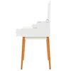 Produktminiatyrbild 12 av 17
