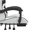 Produktminiatyrbild 8 av 15