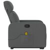 Produktminiatyrbild 10 av 16