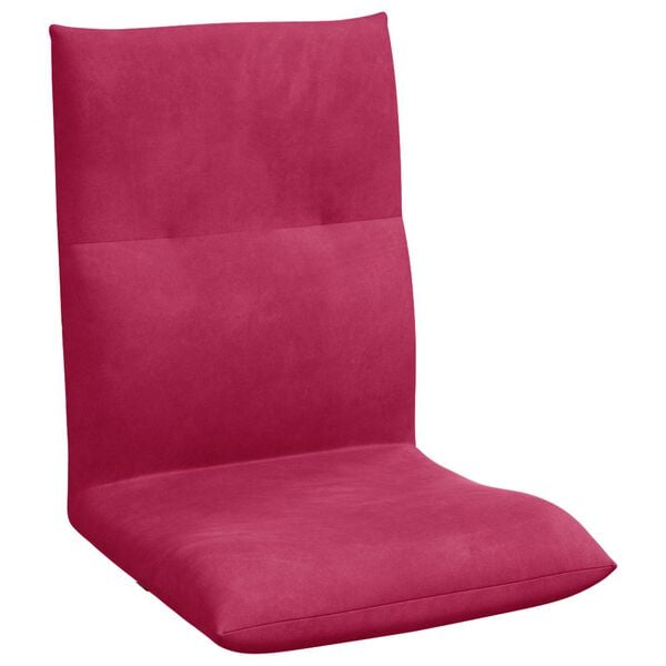 Visar produktbild 1 av 11