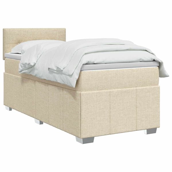 Visar produktbild 3 av 13