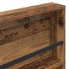 Produktminiatyrbild 9 av 11