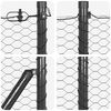 Produktminiatyrbild 9 av 17