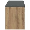 Produktminiatyrbild 6 av 11