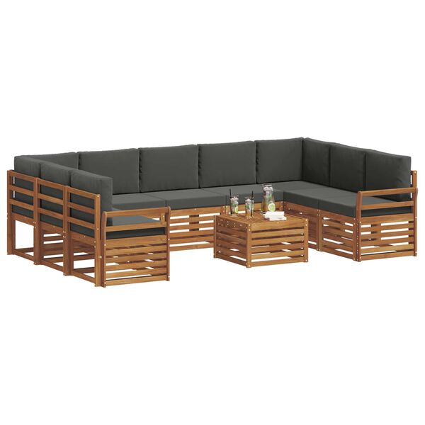 Visar produktbild 3 av 11