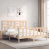 Produktminiatyrbild 4 av 12