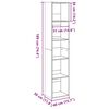 Produktminiatyrbild 9 av 10