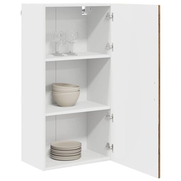 Visar produktbild 3 av 13