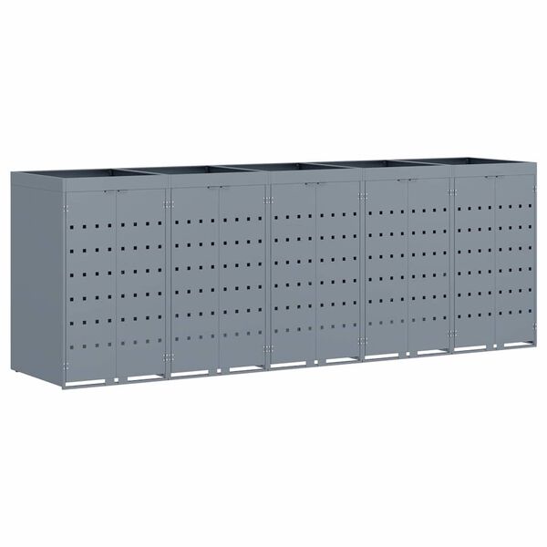 Visar produktbild 1 av 12