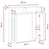 Produktminiatyrbild 10 av 10