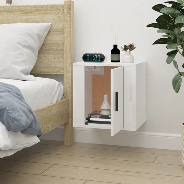 Visar produktbild 3 av 12