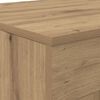 Produktminiatyrbild 8 av 10