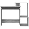 Produktminiatyrbild 6 av 14